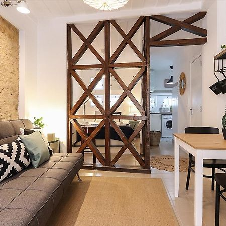 ליסבון Golden Castle Studio By Homing מראה חיצוני תמונה